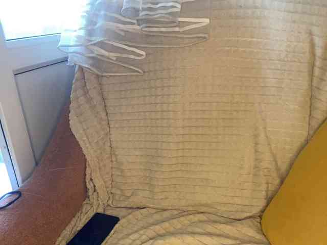 SweetLoveKiss's sex show image SweetLoveKiss's sex show image