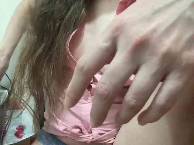 SweetLoveKiss's sex show image SweetLoveKiss's sex show image