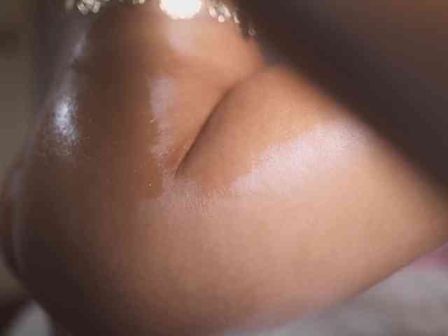 Изображение секс-шоу модели suzysuz Изображение секс-шоу модели suzysuz