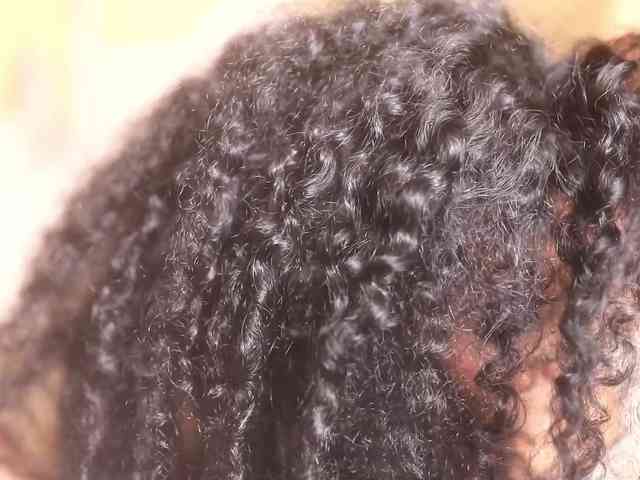 Изображение секс-шоу модели suzysuz Изображение секс-шоу модели suzysuz