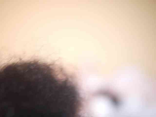 Изображение секс-шоу модели suzysuz Изображение секс-шоу модели suzysuz