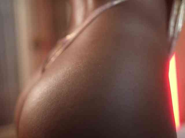 suzysuz's sex show image