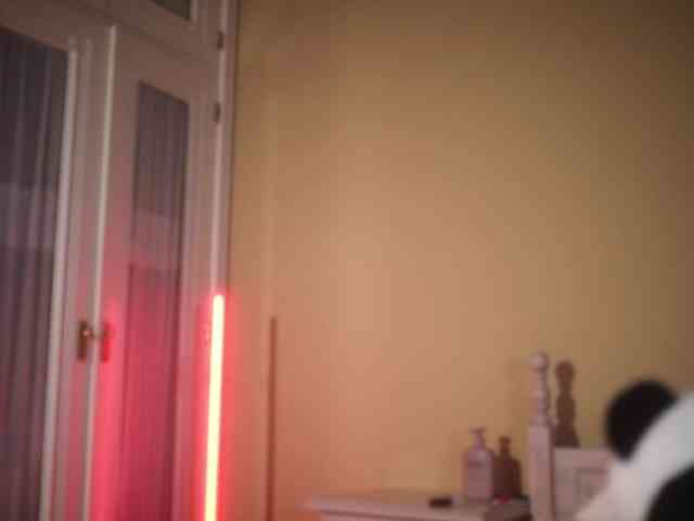 suzysuz's sex show image