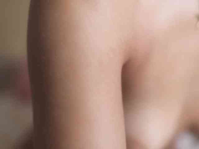 suzysuz's sex show image