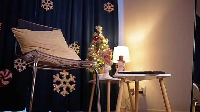 _ChloeLee_'s sex show image