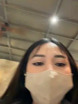 Linh_2004's sex show image Linh_2004's sex show image