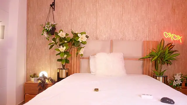 Ana_Maria11's sex show image