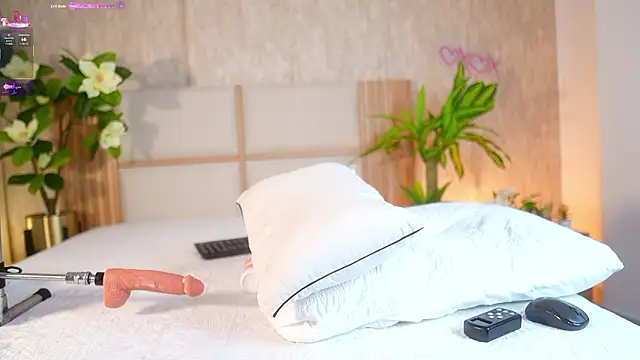 Ana_Maria11's sex show image