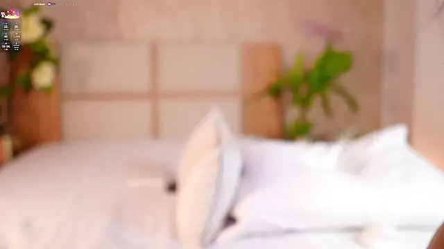 Ana_Maria11's sex show image