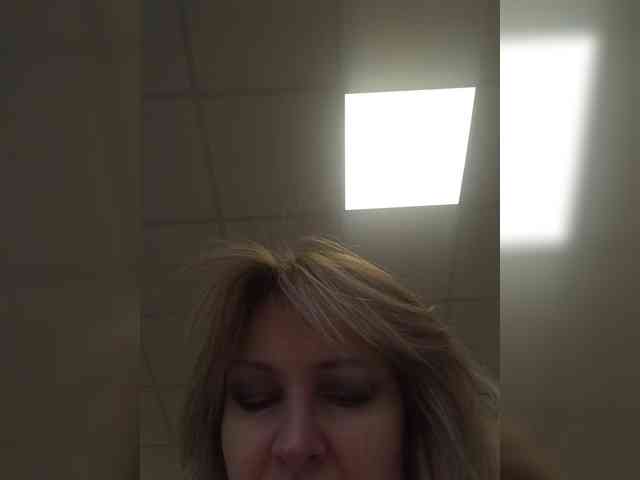 LagoonJoy's sex show image