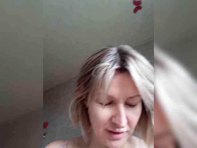 LagoonJoy's sex show image