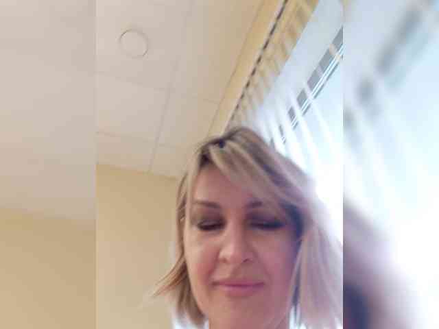 LagoonJoy's sex show image