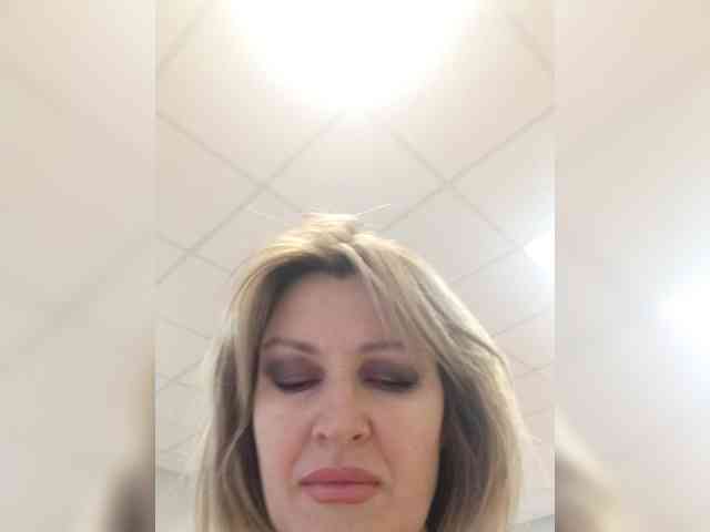 LagoonJoy's sex show image