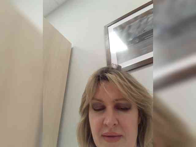 LagoonJoy's sex show image