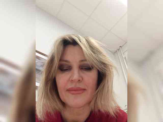 LagoonJoy's sex show image