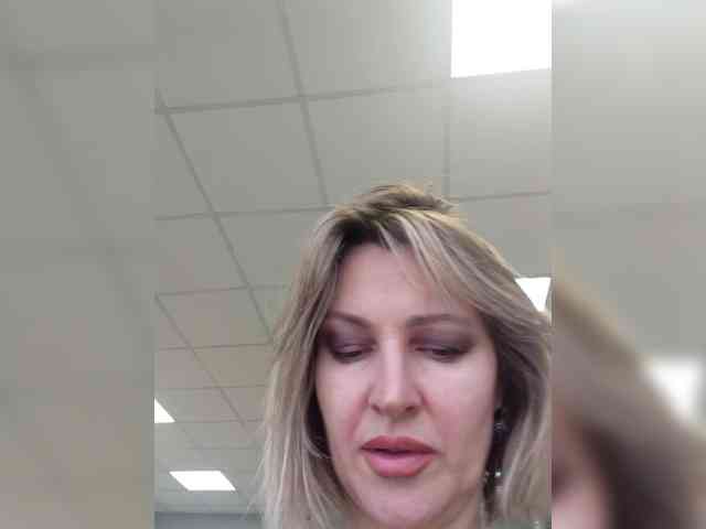 LagoonJoy's sex show image