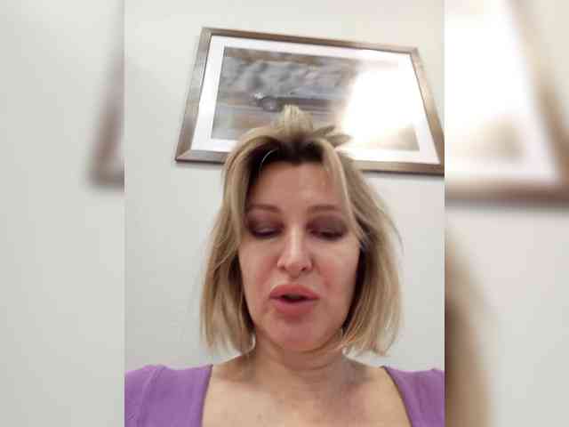 LagoonJoy's sex show image