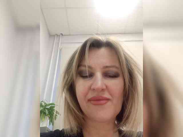 LagoonJoy's sex show image LagoonJoy's sex show image