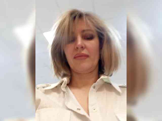 LagoonJoy's sex show image LagoonJoy's sex show image