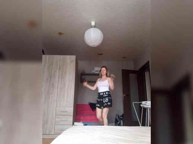 LagoonJoy's sex show image LagoonJoy's sex show image