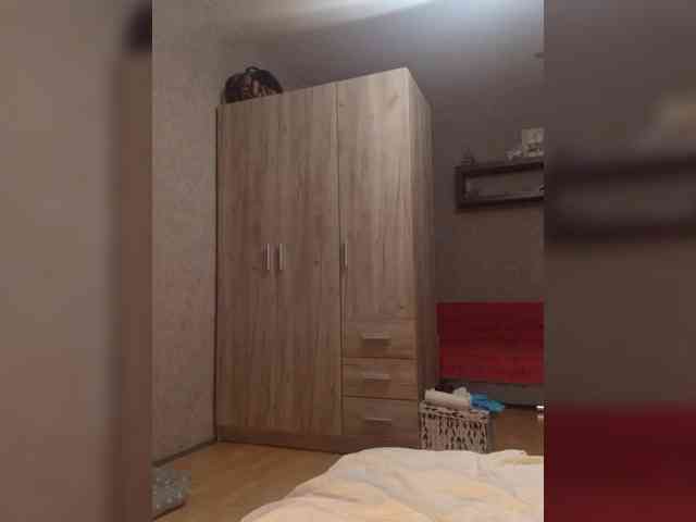 LagoonJoy's sex show image LagoonJoy's sex show image