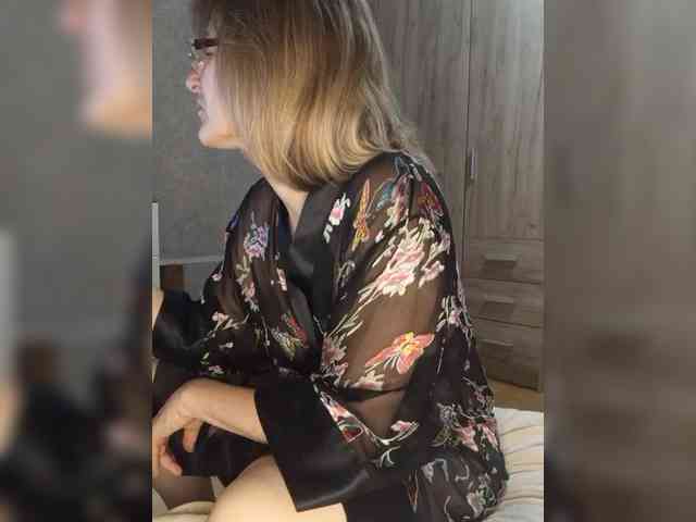 LagoonJoy's sex show image LagoonJoy's sex show image