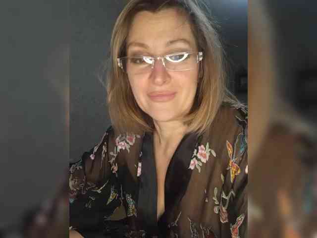 LagoonJoy's sex show image LagoonJoy's sex show image