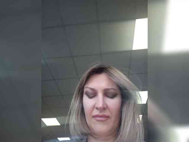 LagoonJoy's sex show image LagoonJoy's sex show image