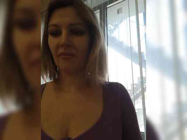 LagoonJoy's sex show image LagoonJoy's sex show image