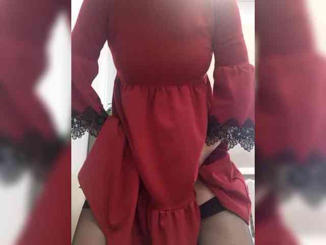 LagoonJoy's sex show image LagoonJoy's sex show image