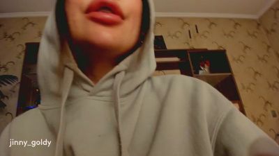 Jinny_gold's sex show image Jinny_gold's sex show image