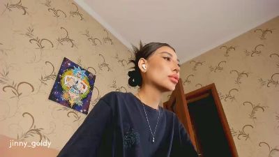 Jinny_gold's sex show image Jinny_gold's sex show image