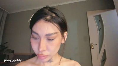 Jinny_gold's sex show image