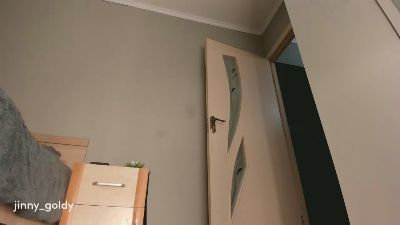 Jinny_gold's sex show image