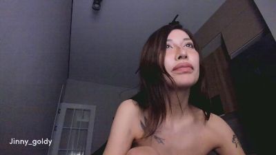 Sexshow-Bild von Jinny_gold