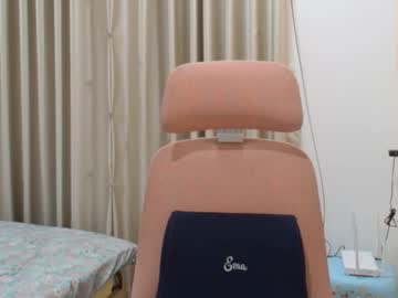 miahchan68's sex show image