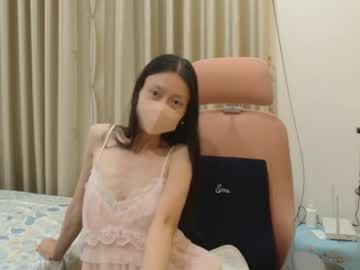 miahchan68's sex show image