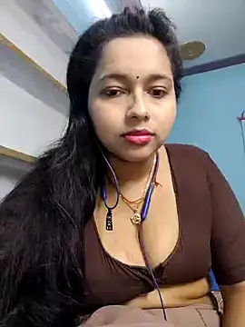 Sexshow-Bild von Sexy_Nelam