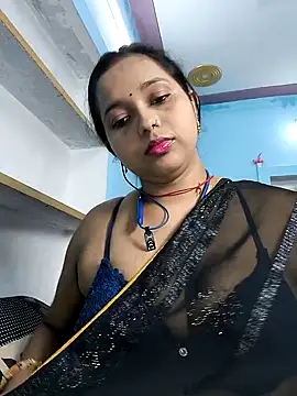Sexshow-Bild von Sexy_Nelam