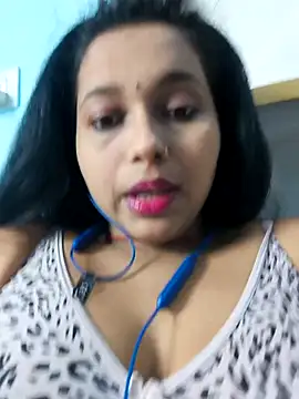 Sexshow-Bild von Sexy_Nelam