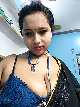 Sexshow-Bild von Sexy_Nelam