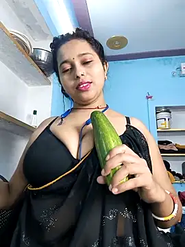 Sex_queen_nelam's sex show image