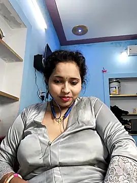 Sex_queen_nelam's sex show image