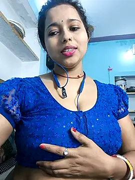 Sex_queen_nelam's sex show image