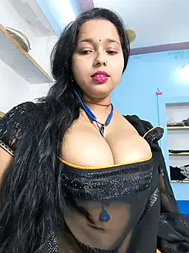 Sex_queen_nelam's sex show image