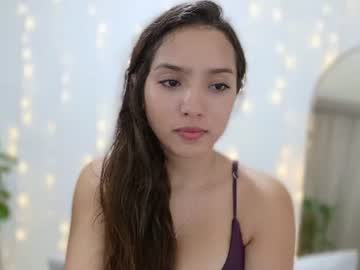 cutie18_angel's sex show image