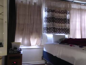 Изображение секс-шоу модели putiputi4u