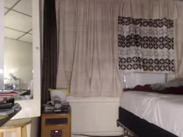 Изображение секс-шоу модели putiputi4u