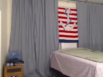 Изображение секс-шоу модели putiputi4u