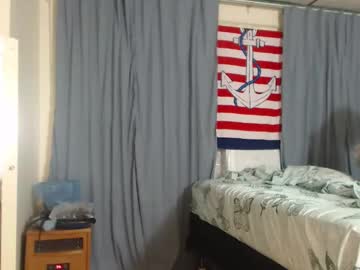 Изображение секс-шоу модели putiputi4u